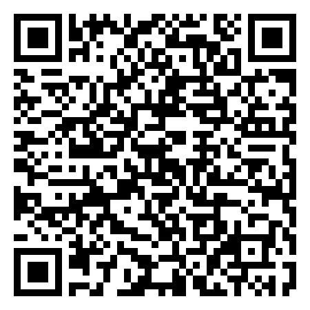 QR Code de Golf Des 24 Heures