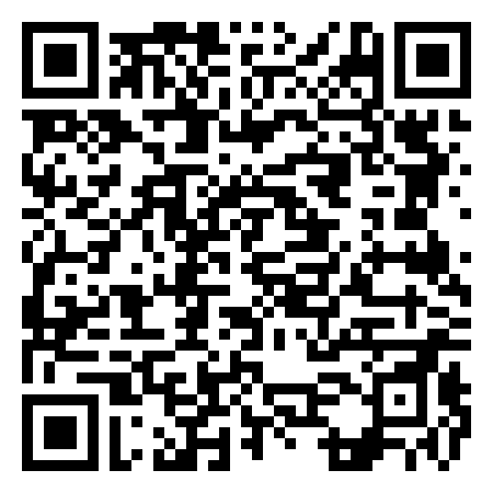 QR Code de Pisos de la Azucarera