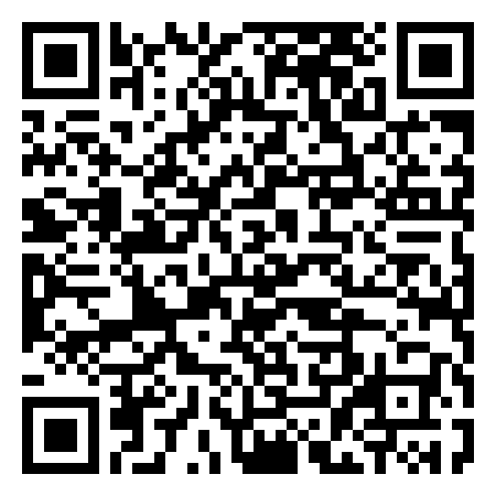 QR Code de Étang d'Amaury