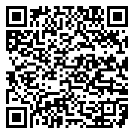 QR Code de Wilderspin & National School Museum