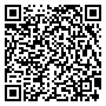 QR Code de Faversham and Swale Visitor Information Centre