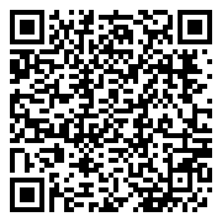 QR Code de Centro Storico