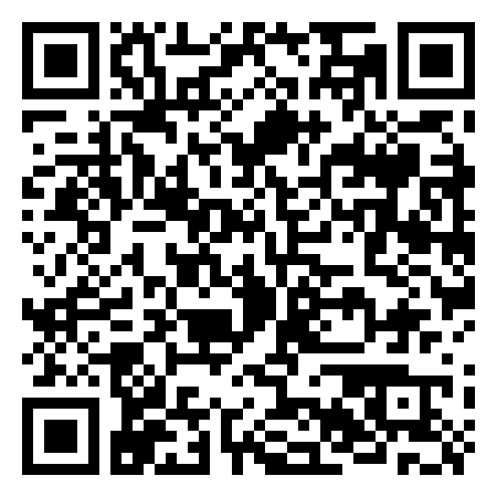 QR Code de Church of Saint Anthony of Padua