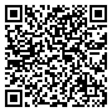 QR Code de Dancing Oktogon
