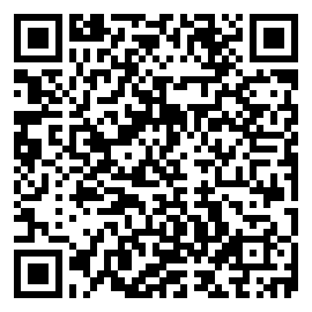 QR Code de Lambourne Golf Club
