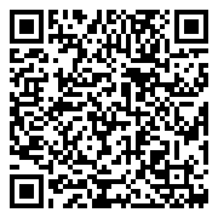 QR Code de Birks Fell