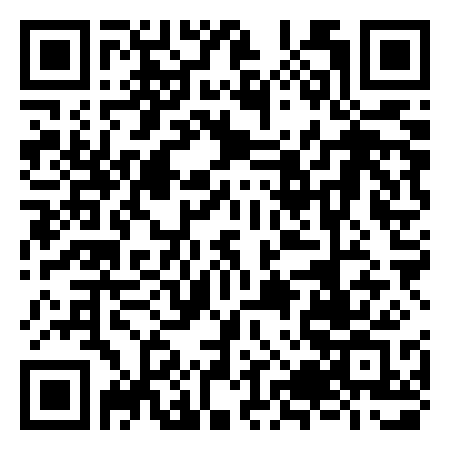 QR Code de Loire&Sens au Fief de la Thioire