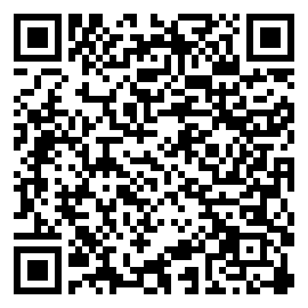 QR Code de Chiesa di San Bernardino da Siena