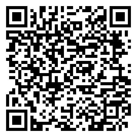 QR Code de Sentiero e bosco di Ulisse