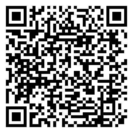 QR Code de St Mary's Church