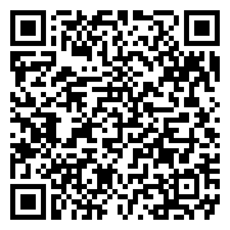 QR Code de Sportium Apuestas Deportivas