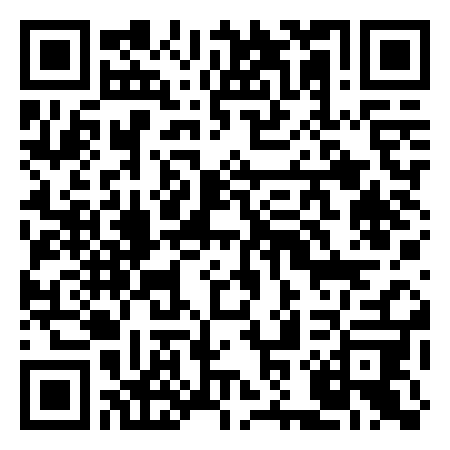 QR Code de Sivom Landscaping Lake Monteynard