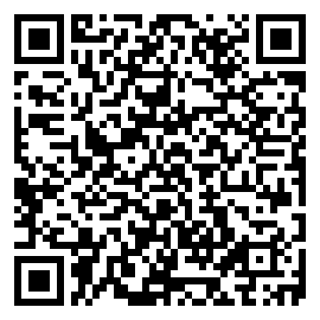 QR Code de Daniele Pomillo