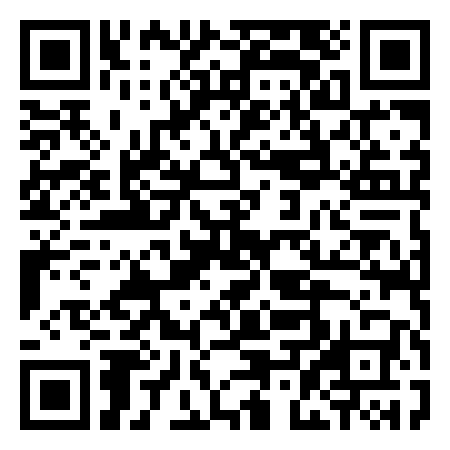 QR Code de Passaggio A Mare Numero 3