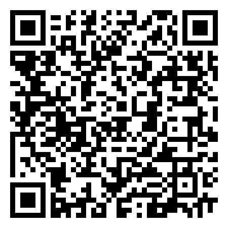 QR Code de Monument commémoratif de guerre