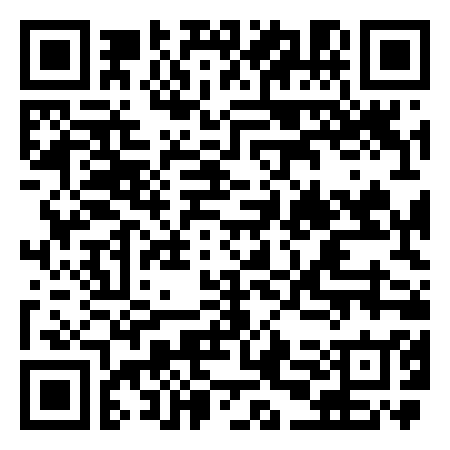 QR Code de Château St Andrews