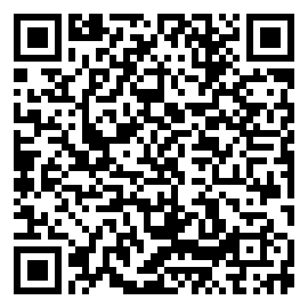 QR Code de Skatepark de Kerabram