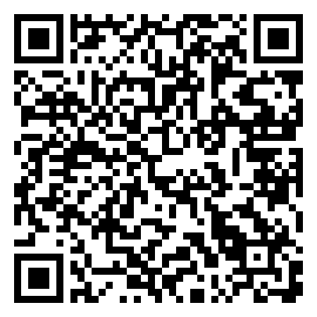 QR Code de Pavan Import Export