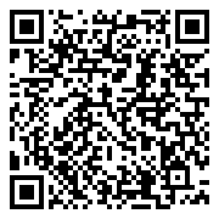 QR Code de Hendre-wen Barn