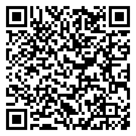 QR Code de Pokerparty