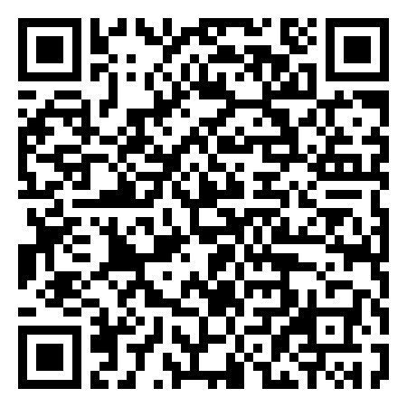QR Code de Waldparkplatz Blauenblick Niederweiler