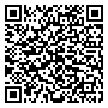 QR Code de Penny Arcade