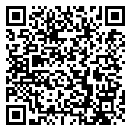 QR Code de Cheeky Chops Play Cafe