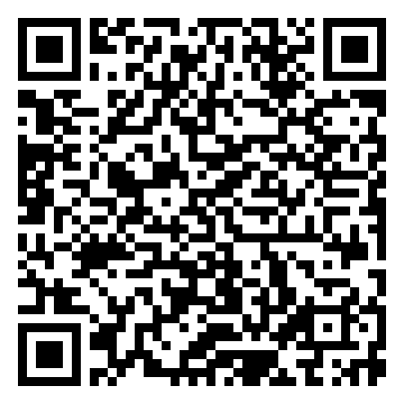 QR Code de Holy Trinity Church [Elsecar]