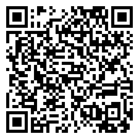 QR Code de PalaFermi