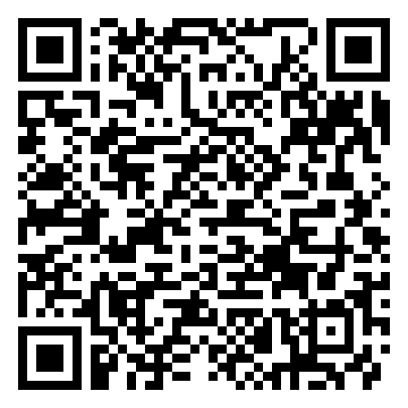 QR Code de Sala slot Vlt Win Club 888