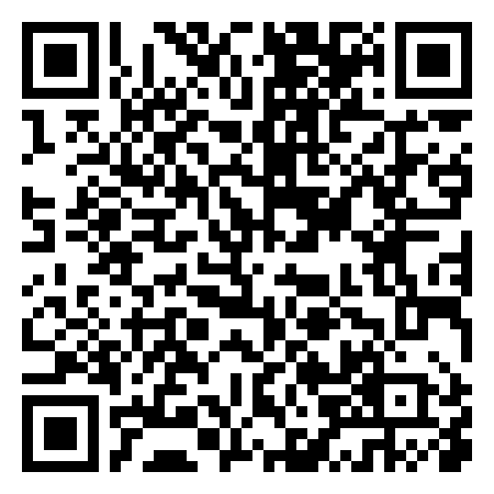 QR Code de Poblat Ibèric Puig Castellar