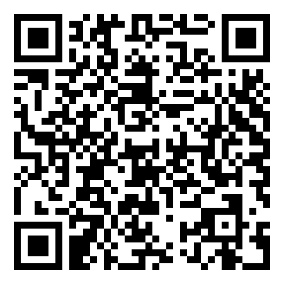 QR Code de Maison du Parc Naturel des Hauts-Pays