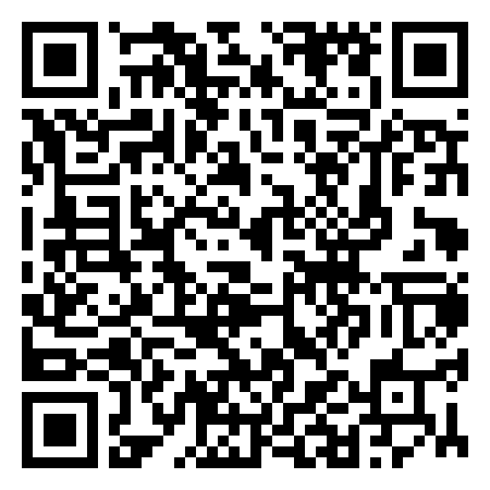 QR Code de St. Chad's Catholic Church