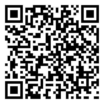 QR Code de Santuario La Virgen De Arcos
