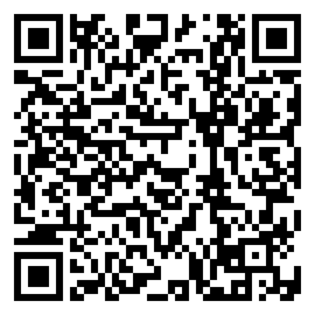 QR Code de Monumento ai Caduti nella Grande Guerra