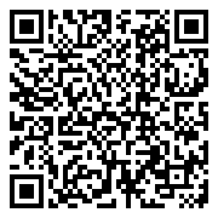 QR Code de Centre Culturel