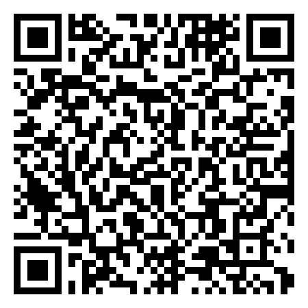QR Code de Estacade de Saint Jean de Monts