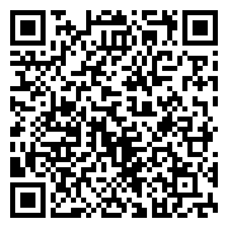 QR Code de Schweizer Familie Feuerstelle