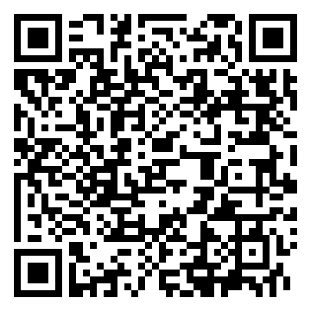 QR Code de Jardin Alpin "La Rambertia"