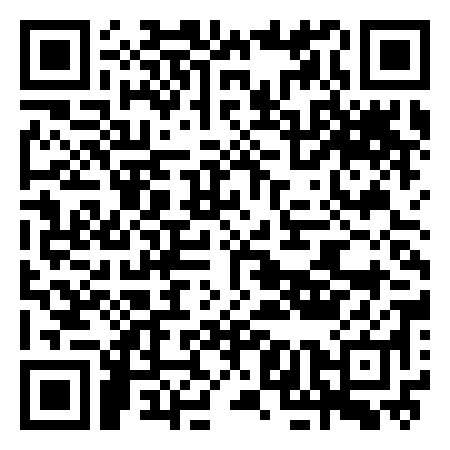 QR Code de Espace Naturel Départemental de la Vallée du Canut