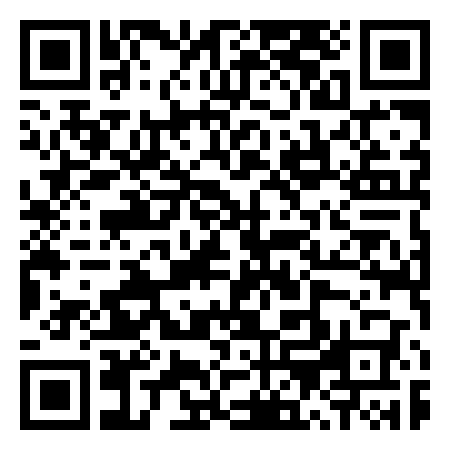 QR Code de Centro Equestre Cassia SSDaRL