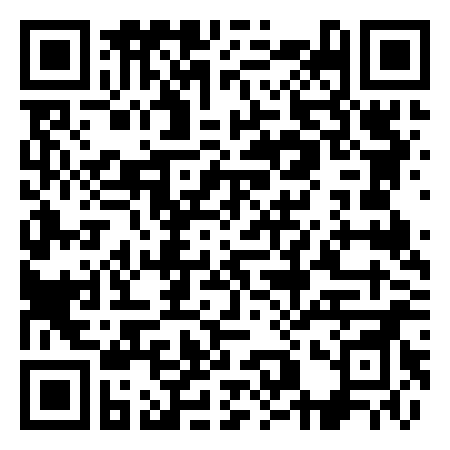 QR Code de Victory Leagues