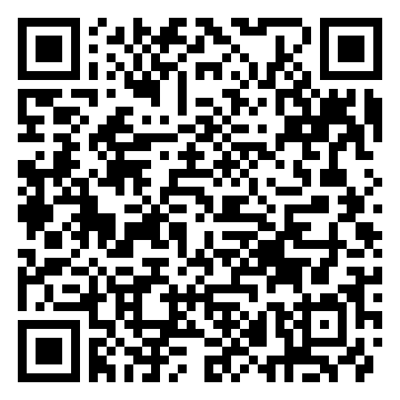 QR Code de Le Quartier de la Ville d'Hiver