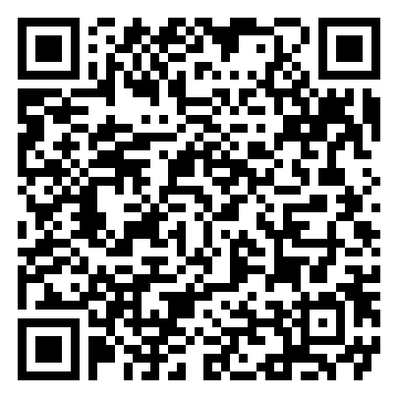 QR Code de CAFÉCONVERTES ART
