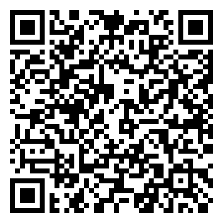 QR Code de La Era