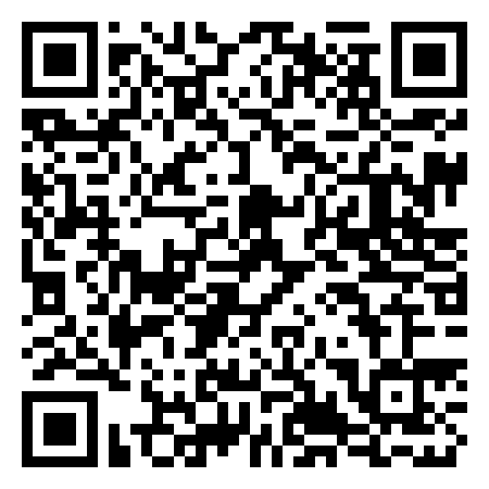 QR Code de Parco Ludovico Ariosto
