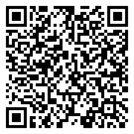 QR Code de Wandelknooppunt 34