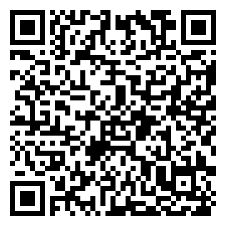 QR Code de Cars - Four Wheels Rally