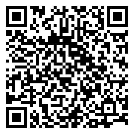 QR Code de Piscine Ieperman