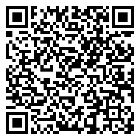 QR Code de Pietre d'inciampo in memoria di Rodolfo Luigi Pozzi  Pietro Vittorio Pozzi, Mario Pozzi